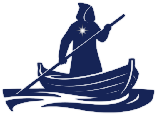 Wayfarer Logo